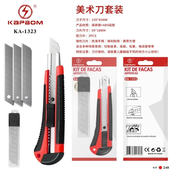 KA-1323