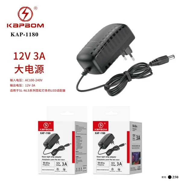 KAP-1180