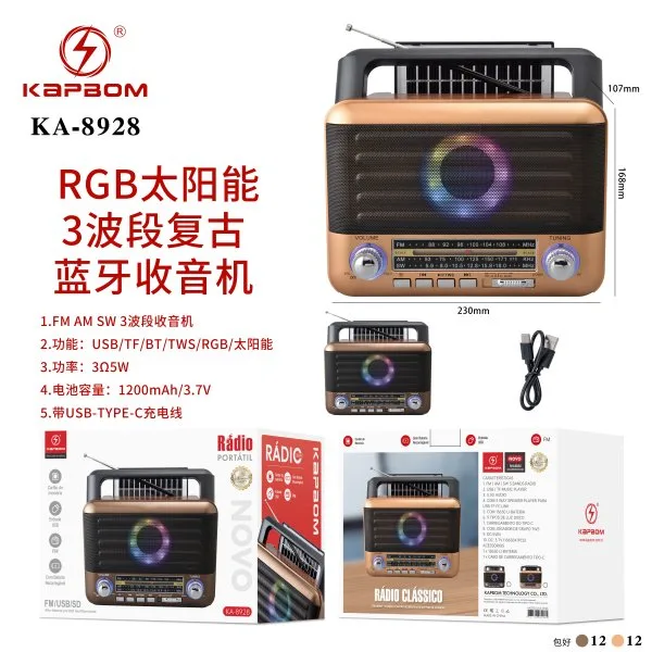 KA-8928