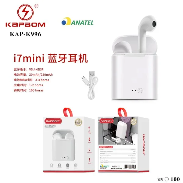 KAP-K996