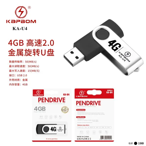 KA-U4