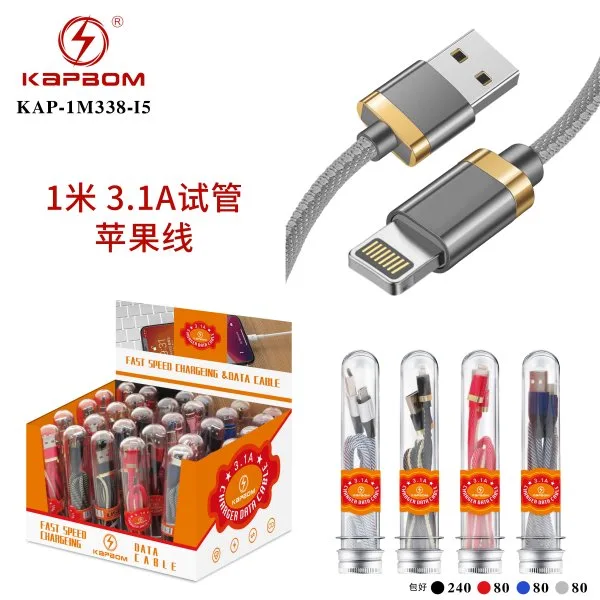 KAP-1M338-I5
