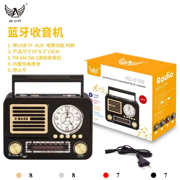 AD-6199