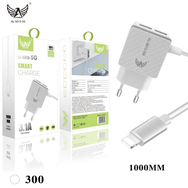 AL-5013-5G
