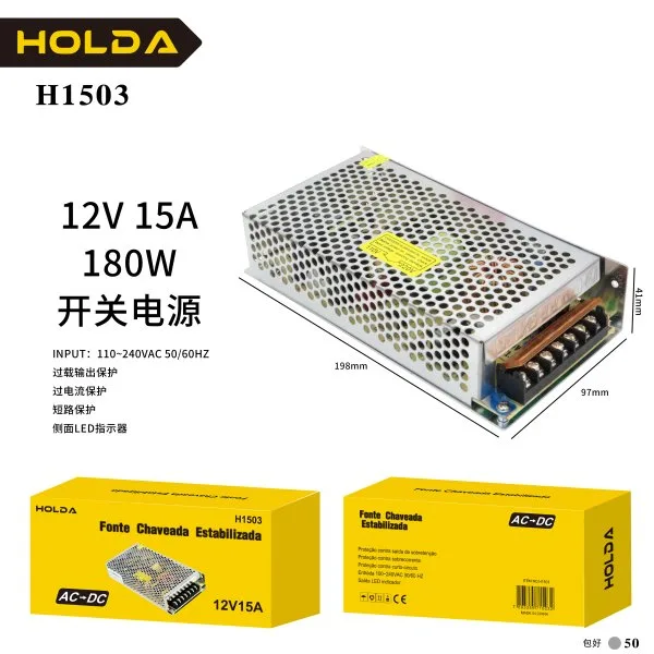 H1503