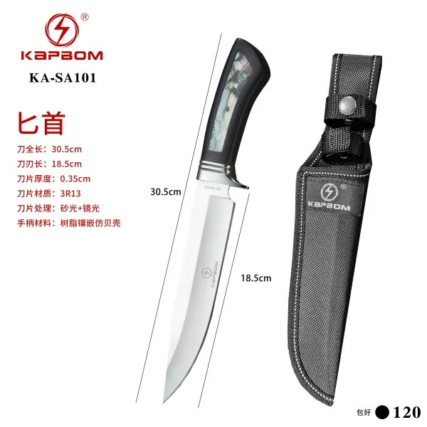 KA-SA101