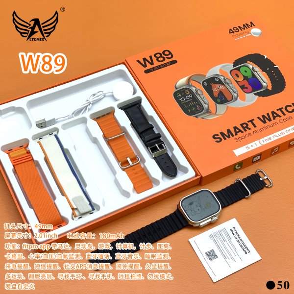 W89
