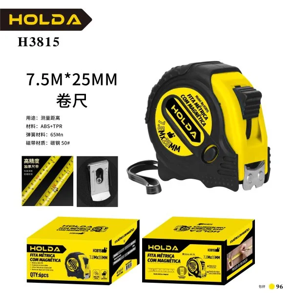 H3815