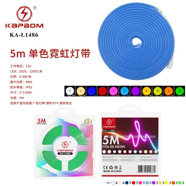 KA-L1486