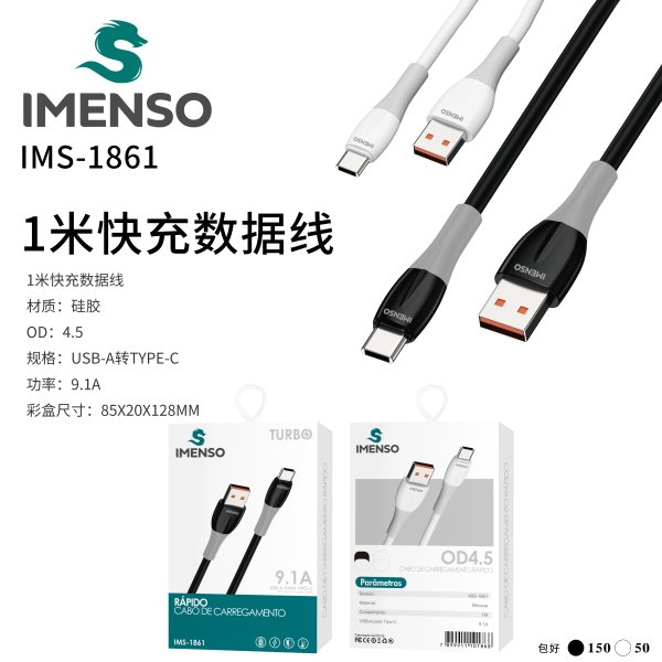 IMS-1861
