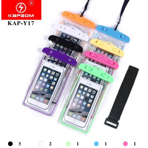 KAP-Y17