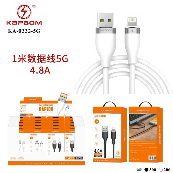 imgi_d3936432a46d42a3_600