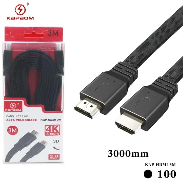 KAP-HDMI-3M