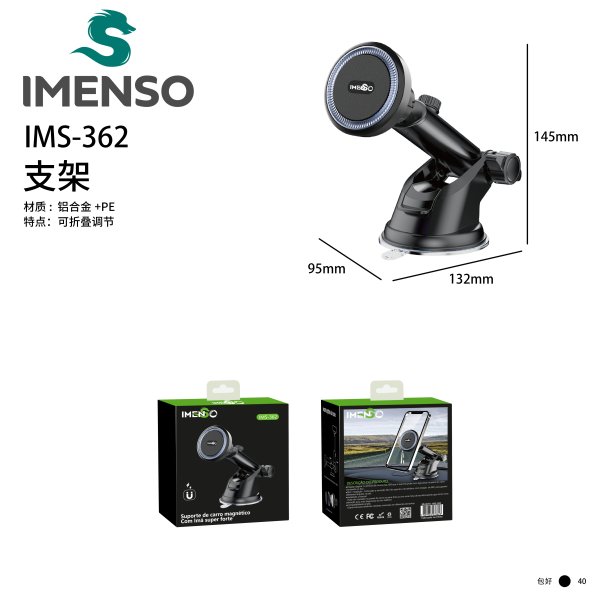 IMS-362