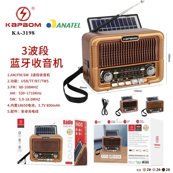 KA-3198