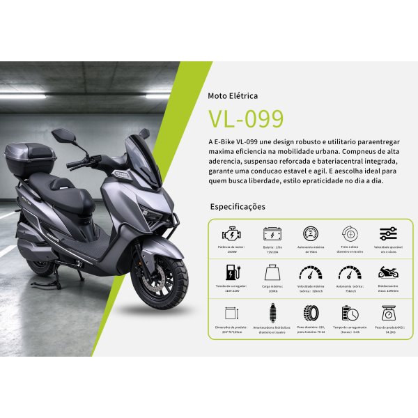 VL-099-灰