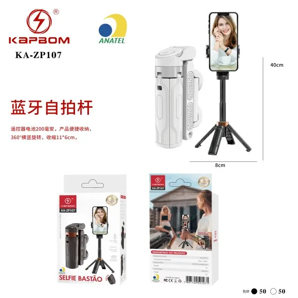 KA-ZP107