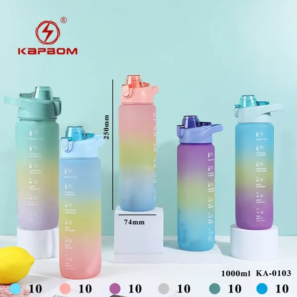 KA-0103
