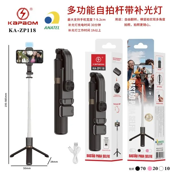 KA-ZP118