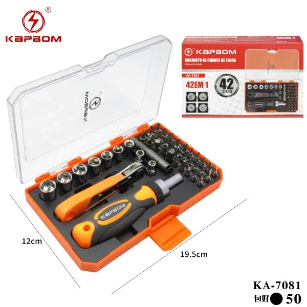KA-7081