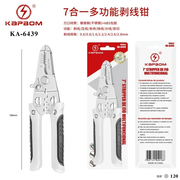 KA-6439