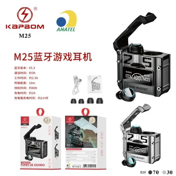 M25