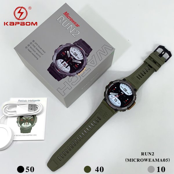 RUN2(MICROWEAMA05)