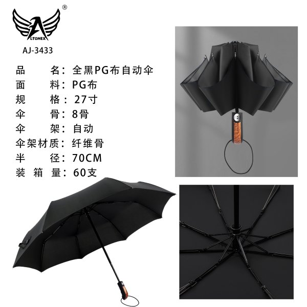 AJ-3433