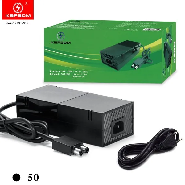 KAP-360-ONE