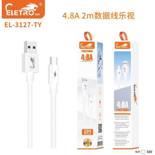 EL-3127-TY
