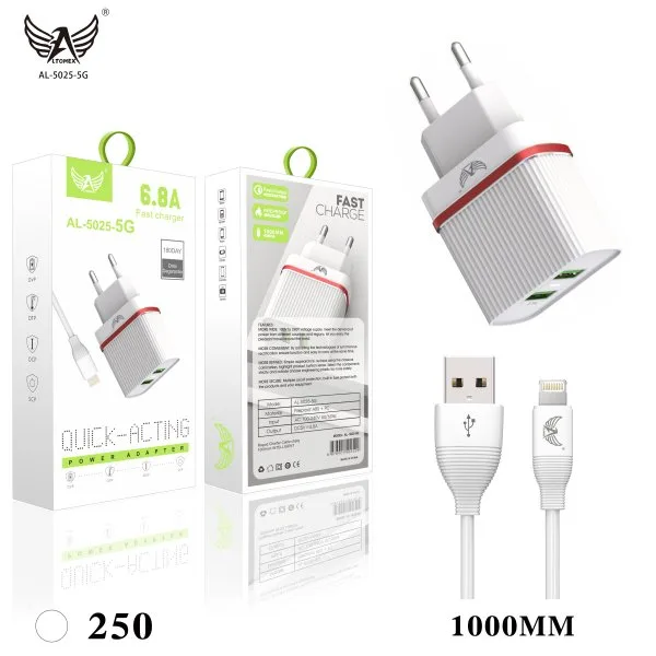 AL-5025-5G
