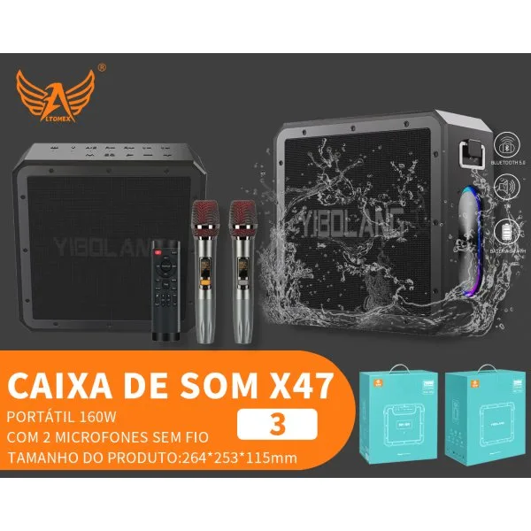 X47