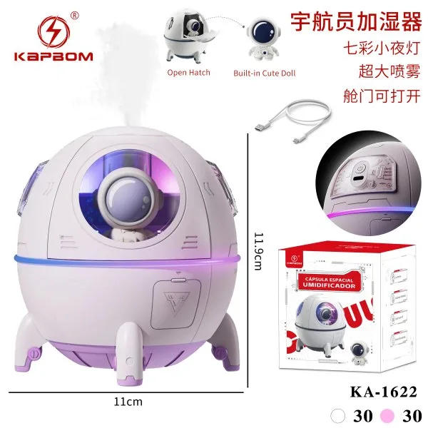 KA-1622