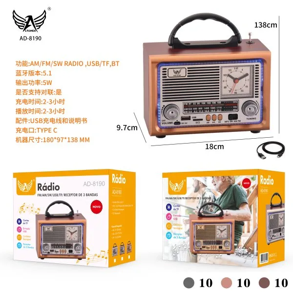 AD-8190