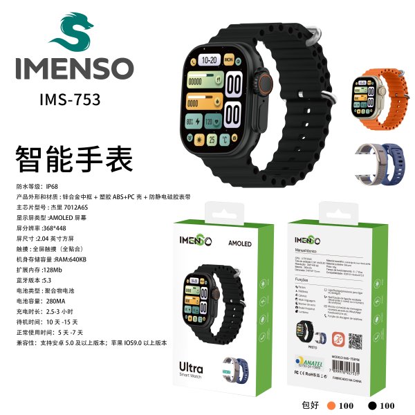 IMS-753