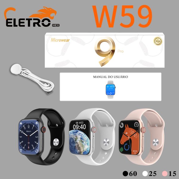 W59