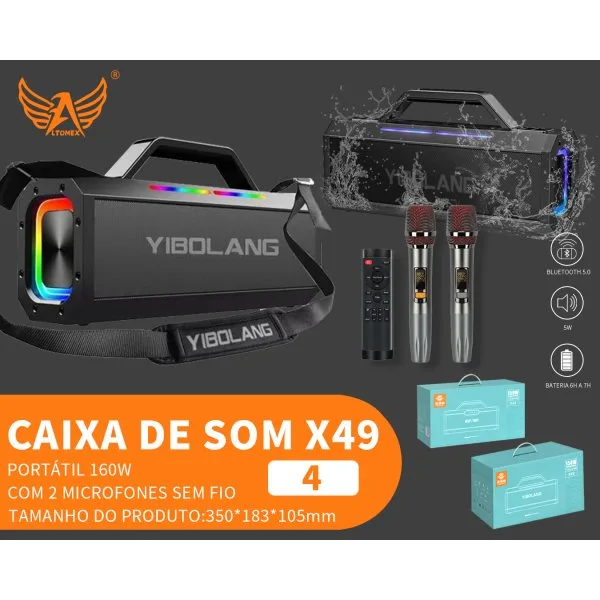 X49
