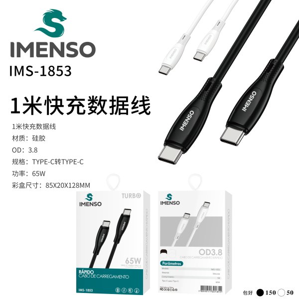 IMS-1853