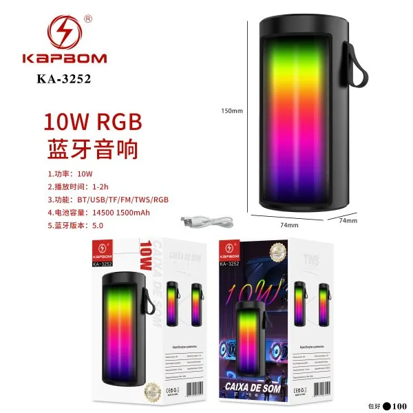 KA-3252