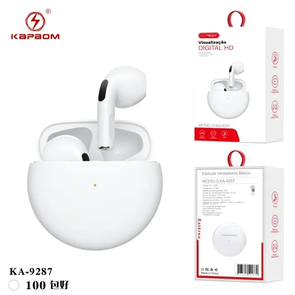 KA-9287