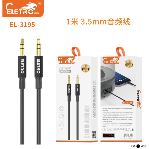 EL-3195