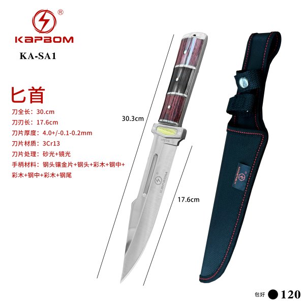 KA-SA1