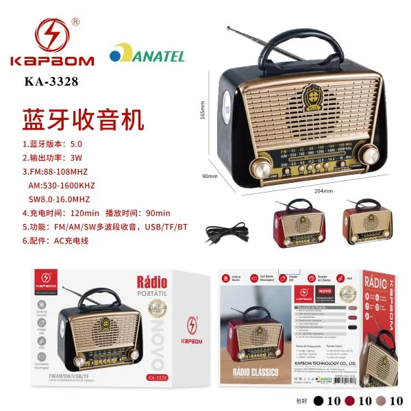KA-3328