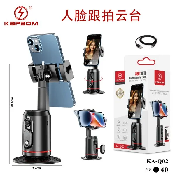 KA-Q02