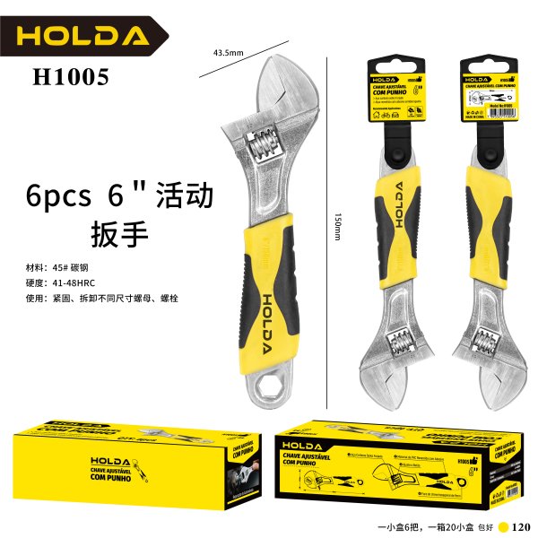 H1005