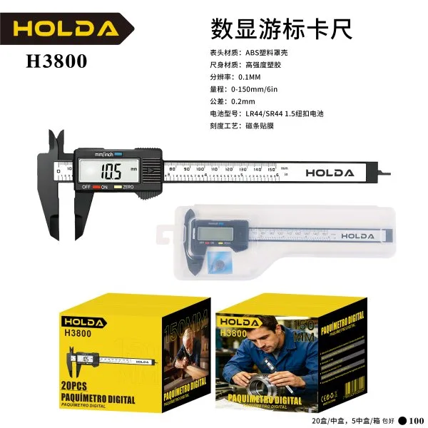 H3800