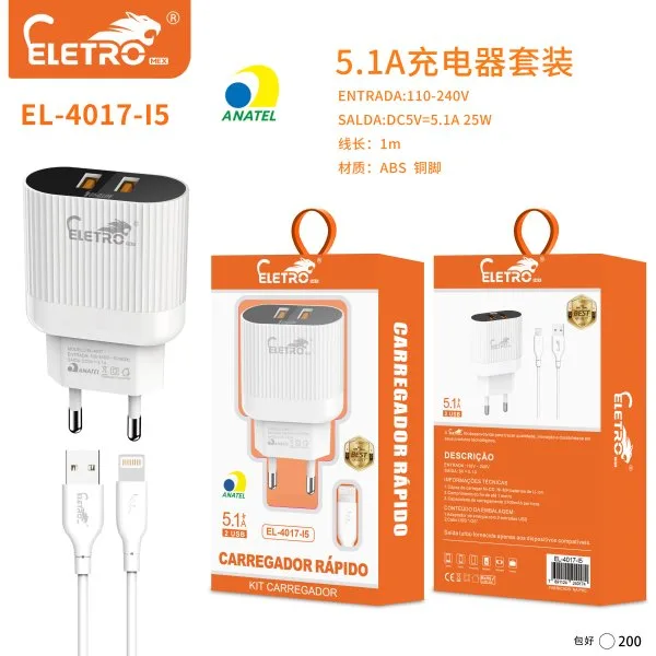 EL-4017-I5
