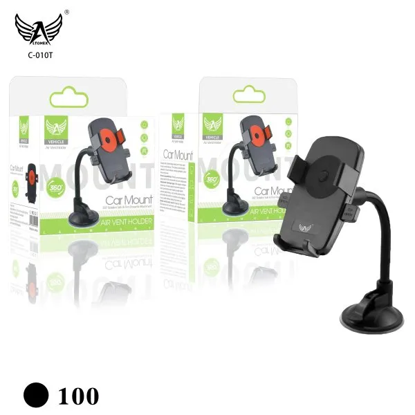 C-010T
