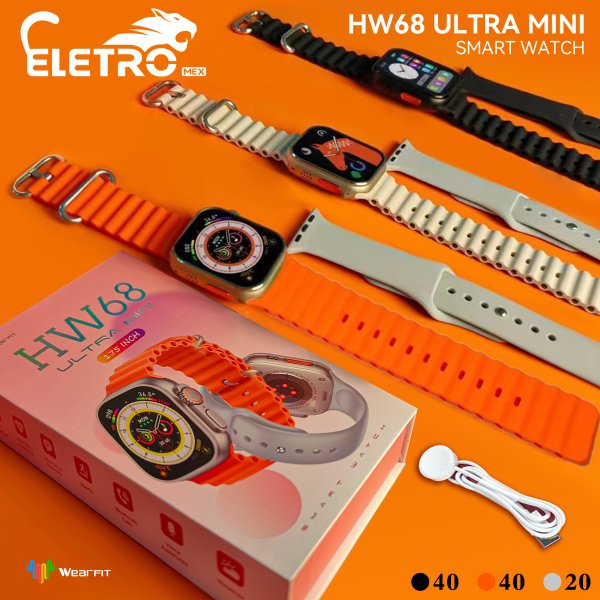 HW68-Ultra-mini