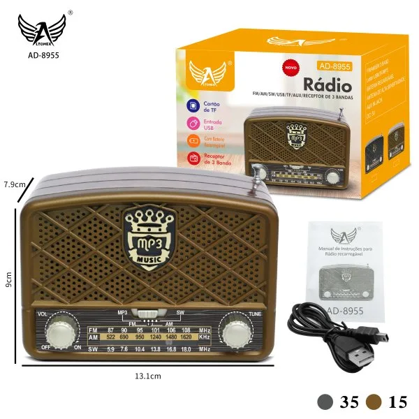 AD-8955-1